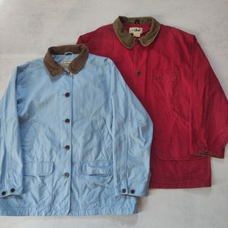 (Category: ) located in . Submitted by thriftlockerph (Listing ID 1436888402, Image 1). Description: .