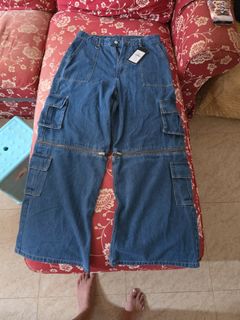 (Category: ) located in . Submitted by rajashree (Listing ID 1436858102, Image 1). Description: .