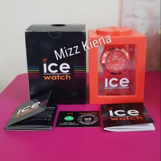 (Category: ) located in . Submitted by mizz_kiena (Listing ID 1436853328, Image 1). Description: .