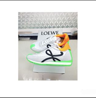 （分類：）位於 。 由 ceshop2 提交（商品編號 1436997679，圖片 1）。簡介： 。