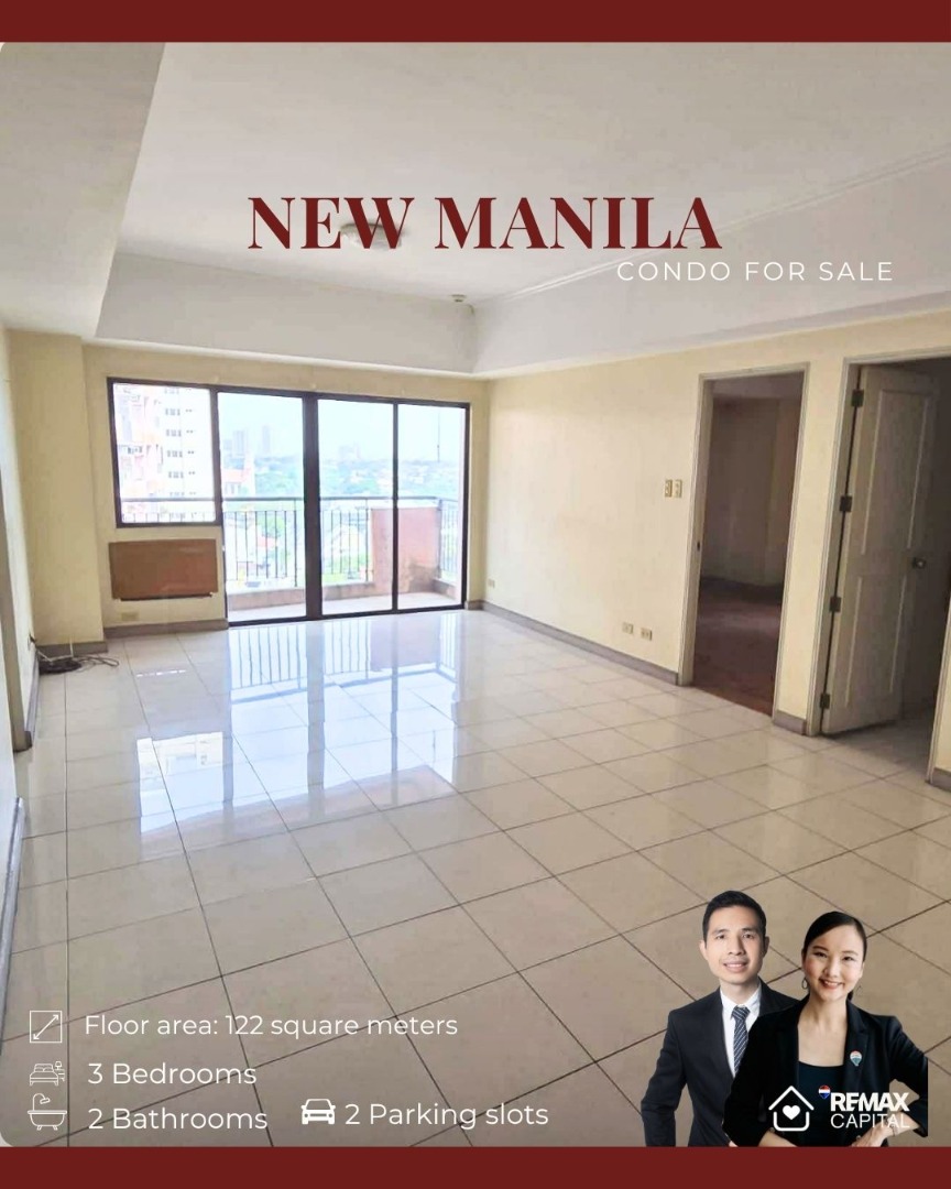(Category: ) located in . Submitted by daphne.yu_favoritebroker (Listing ID 1435053919, Image 1). Description: .