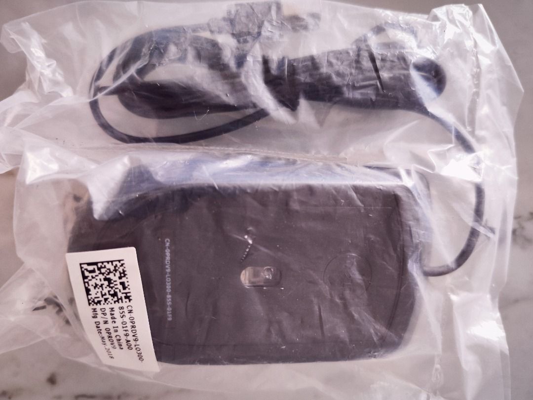 New Wired Mouse449268847866040321