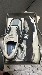 （分類：）位於 。 由 nbbbbbbbbb 提交（商品編號 1436988763，圖片 1）。簡介： 。