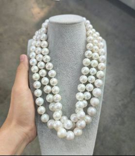 (Category: ) located in . Submitted by aishahgirlshop (Listing ID 1436834048, Image 1). Description: .