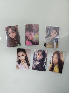 (Category: ) located in . Submitted by true.vicxuan (Listing ID 1429071571, Image 1). Description: .