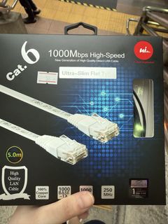 （分類：）位於 。 由 bc9f7nxns6 提交（商品編號 1436926470，圖片 1）。簡介： 。