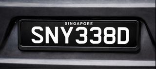 (Category: ) located in . Submitted by bmwdriving (Listing ID 1436939911, Image 1). Description: .