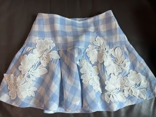 （分類：）位於 。 由 clothesonsales100 提交（商品編號 1436833932，圖片 1）。簡介： 。