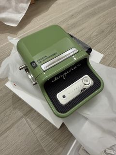（分類：）位於 。 由 ab_jy 提交（商品編號 1436996285，圖片 1）。簡介： 。