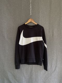 (Category: ) located in . Submitted by vince.thriftfindz (Listing ID 1436963351, Image 1). Description: .