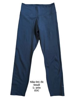 (Category: ) located in . Submitted by m_fitness (Listing ID 1436901143, Image 1). Description: .