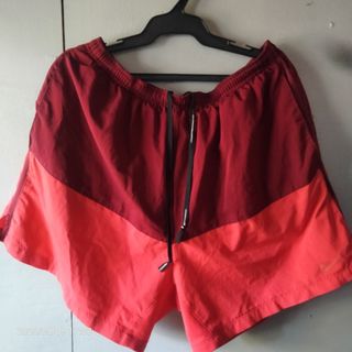 (Category: ) located in . Submitted by mk_ukay (Listing ID 1436920784, Image 1). Description: .