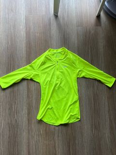 （分類：）位於 。 由 twigg_closet 提交（商品編號 1436915381，圖片 1）。簡介： 。