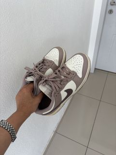 (Category: ) located in . Submitted by pypot_ (Listing ID 1436870516, Image 1). Description: .