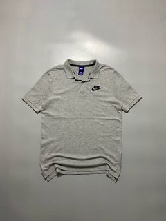 (Category: ) located in . Submitted by thrift.wards (Listing ID 1436901454, Image 1). Description: .
