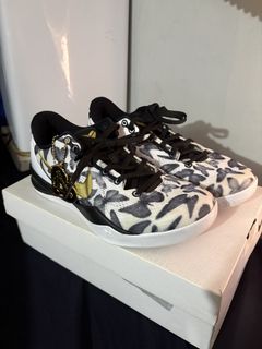 (Category: ) located in . Submitted by shoesforsale.com (Listing ID 1436872597, Image 1). Description: .