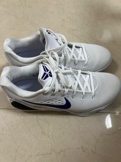 （分類：）位於 。 由 bbbann 提交（商品編號 1436972590，圖片 1）。簡介： 。
