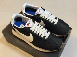 （分類：）位於 。 由 llyy2020 提交（商品編號 1436898020，圖片 1）。簡介： 。
