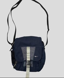 (Category: ) located in . Submitted by iyz6666goods (Listing ID 1436830811, Image 1). Description: .