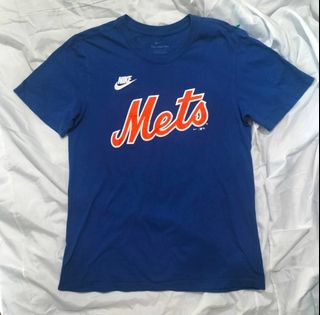 (Category: ) located in . Submitted by newportgems (Listing ID 1436833628, Image 1). Description: .