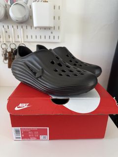 (Category: ) located in . Submitted by paolosm (Listing ID 1436880747, Image 1). Description: .