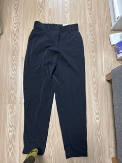 （分類：）位於 。 由 sitamiumiu 提交（商品編號 1437014571，圖片 1）。簡介： 。
