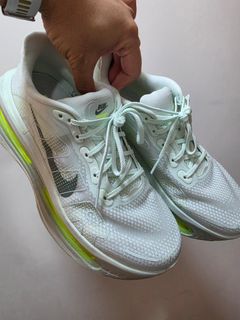 （分類：）位於 。 由 debryne 提交（商品編號 1437007692，圖片 1）。簡介： 。
