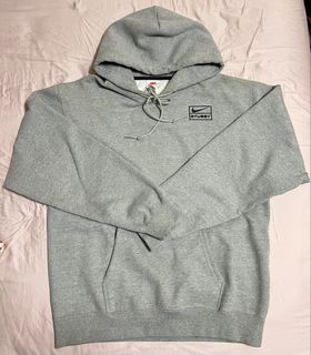 (Category: ) located in . Submitted by ezhhh (Listing ID 1436991720, Image 1). Description: .