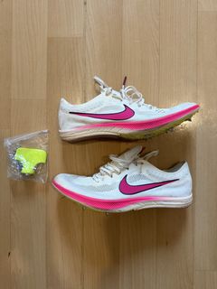 （分類：）位於 。 由 amtf48 提交（商品編號 1436889053，圖片 1）。簡介： 。