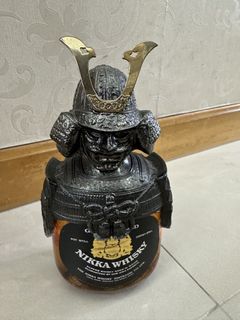 （分類：）位於 。 由 thepurpleone 提交（商品編號 1436884479，圖片 1）。簡介： 。