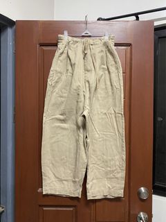 (Category: ) located in . Submitted by workmensph (Listing ID 1436995632, Image 1). Description: .