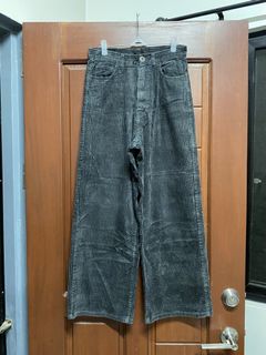 (Category: ) located in . Submitted by workmensph (Listing ID 1436997712, Image 1). Description: .