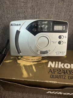 （分類：）位於 。 由 pp122 提交（商品編號 1436975475，圖片 1）。簡介： 。