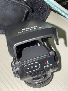 （分類：）位於 。 由 garyfu2001b 提交（商品編號 1436842864，圖片 1）。簡介： 。