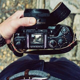 （分類：）位於 。 由 lostanfound 提交（商品編號 1429418987，圖片 1）。簡介： 。