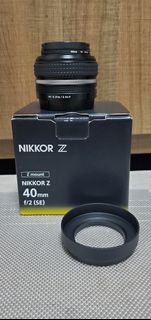 （分類：）位於 。 由 mark1111 提交（商品編號 1436944785，圖片 1）。簡介： 。