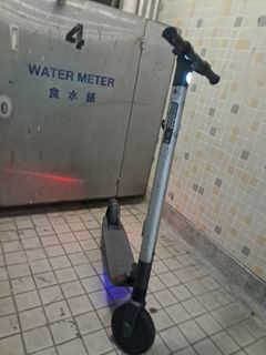 （分類：）位於 。 由 jattsaab302 提交（商品編號 1436989692，圖片 1）。簡介： 。