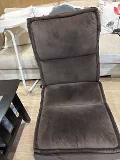 (Category: ) located in . Submitted by lllimited (Listing ID 1436964029, Image 1). Description: .