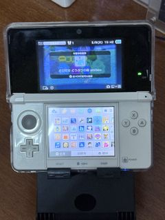 (Category: ) located in . Submitted by yuiki01 (Listing ID 1436899543, Image 1). Description: .
