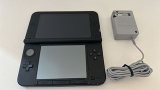 （分類：）位於 。 由 toby5590 提交（商品編號 1436908835，圖片 1）。簡介： 。
