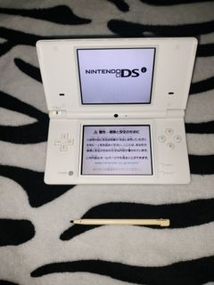 (Category: ) located in . Submitted by chiki_chem (Listing ID 1436978732, Image 1). Description: .