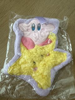 (Category: ) located in . Submitted by mummyroxx (Listing ID 1436884332, Image 1). Description: .