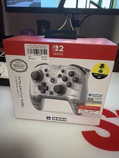 (Category: ) located in . Submitted by r_bell (Listing ID 1436999434, Image 1). Description: .