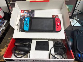 (Category: ) located in . Submitted by marcolopez31 (Listing ID 1436945658, Image 1). Description: .