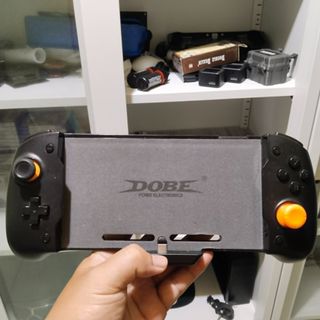 (Category: ) located in . Submitted by oliverosagusila (Listing ID 1436887305, Image 1). Description: .