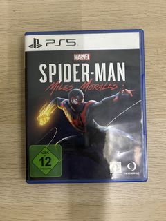 (Category: ) located in . Submitted by gaming_ocd (Listing ID 1436955295, Image 1). Description: .