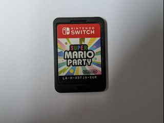 （分類：）位於 。 由 hhyplayer 提交（商品編號 1436935627，圖片 1）。簡介： 。