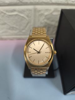 (Category: ) located in . Submitted by y2jwatch (Listing ID 1436924509, Image 1). Description: .