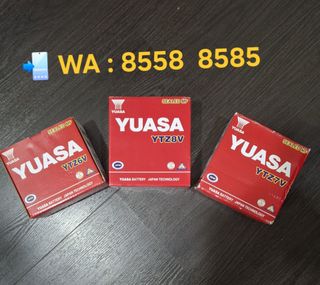 (Category: ) located in . Submitted by jumpstart_uncle.sg (Listing ID 1436881244, Image 1). Description: .