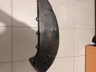 (Category: ) located in . Submitted by freedom.sg (Listing ID 1436834685, Image 1). Description: .